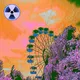Chernobyl V3 - old