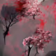 Cherry Bloodssom