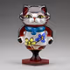 Cherry Candy Cat