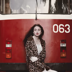 アイテム メディア プレースホルダー