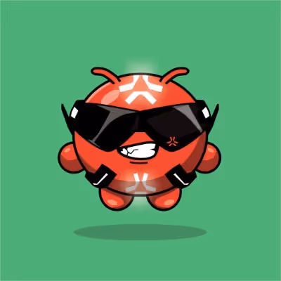 CherryGpt NFTs