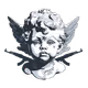 CheruBan
