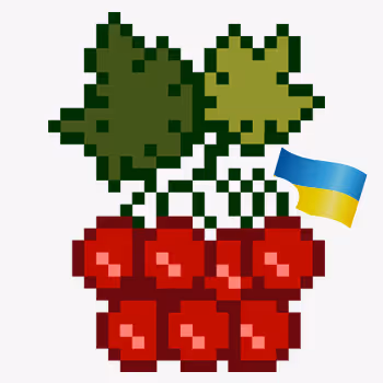 ChervonaKalyna Bonus Items