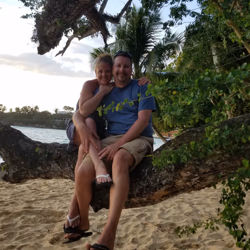 Chesapeake Bay Pictures