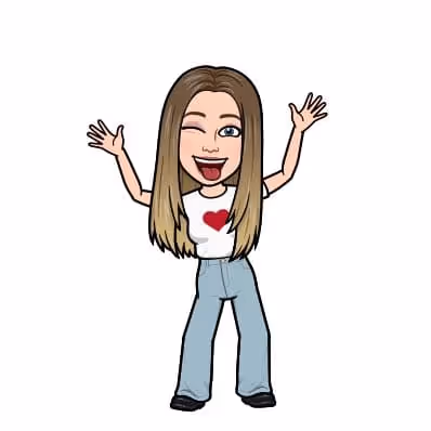 Chesheva Kate Music (CKM) - old