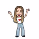 Chesheva Kate Music (CKM) - old