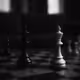 CHESS