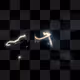 Chess.are