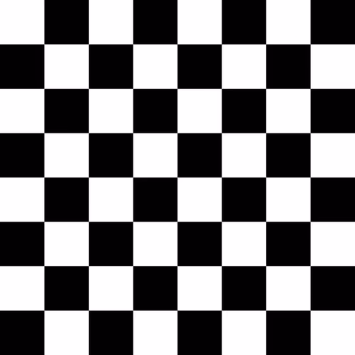 Chess Board Official