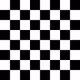 Chess Board Official