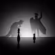 CHESS CREATIVE