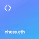 chess.eth