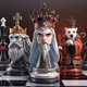 Chess Game
