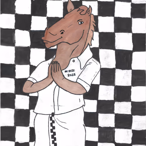 CHESS OLYMPIAD 2022