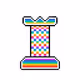 Chess pixel