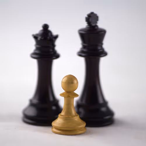 Chess_v1