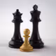 Chess_v1