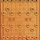Chessboard vip
