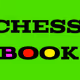 chess- book