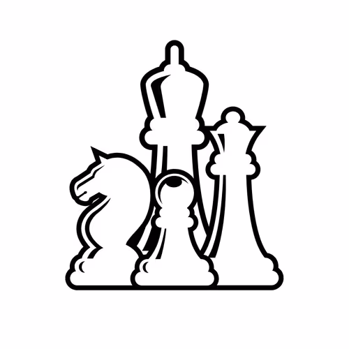 NFT Chess Game