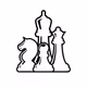 NFT Chess Game
