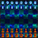 Chessplay