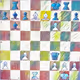 CHESS RELATED ART