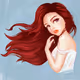 CheZi Illustrations - old