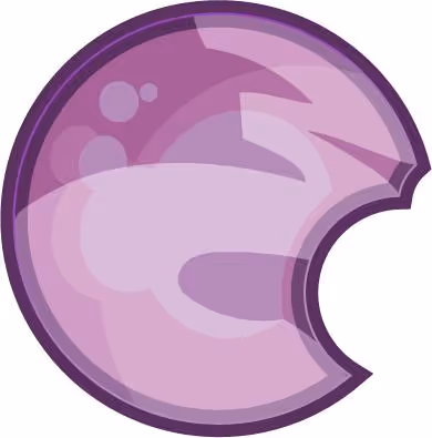 Chezzy's - NFT Batch 3