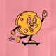 CHEESE Badges of Honor