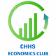CHHS Economics Club