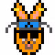 The Chi Fox