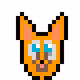Chi Fox