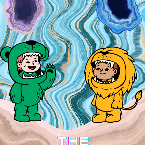 The Other Network