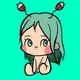 Chibabies Origin