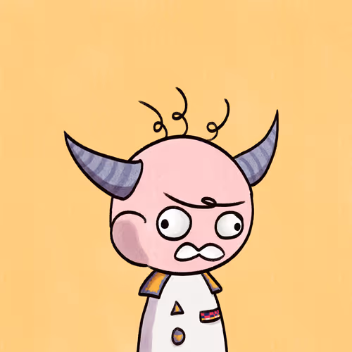 ChibAlternate - old V2