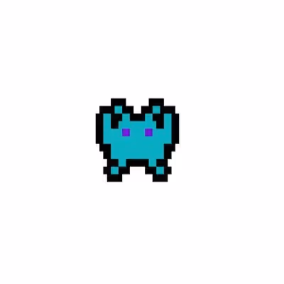 Chibbbi Genesis