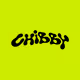 CHIBBY