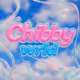 Chibby Wrld