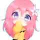 Chibi Anime meme