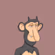 ProboscisMonk