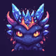 Chibi Chrono Monsters