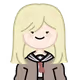 CHIBI-FIED BY JIJI