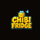 Chibi Fridge