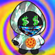 Chibi Hood NFts