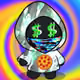 Chibi Hood RH