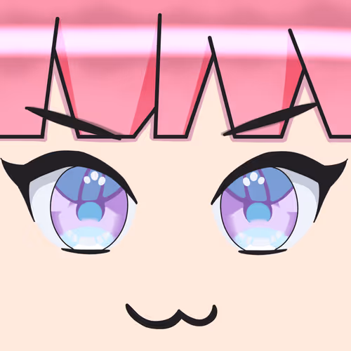 Chibi Shoujo