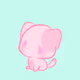 Chibi Chibi Pets