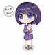 Collection - Chibi Days
