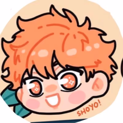 ChibiGenzNFT